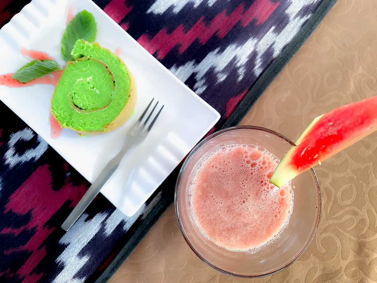 Arimbi Liveaboard - Luxury Phinisi Komodo Charter 2026